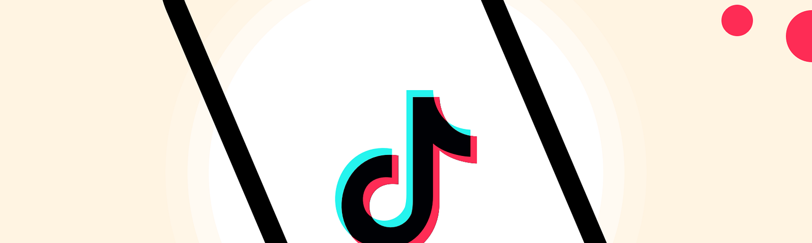 Why you can't stop watching TikTok, by Lauren Perini