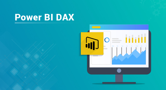 Dax Power Bi Edureka Medium