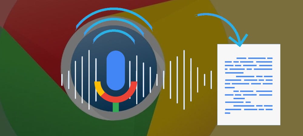 Flow chat of Google speech API converting speech to text | Download  Scientific Diagram