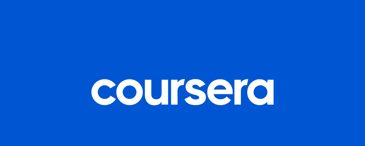 Is Coursera Professional Certificates by Google, Meta, and IBM Worth It?
