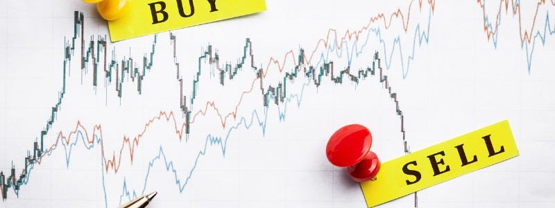 Insider Trading Strategies Enhanced by News Sentiment Data