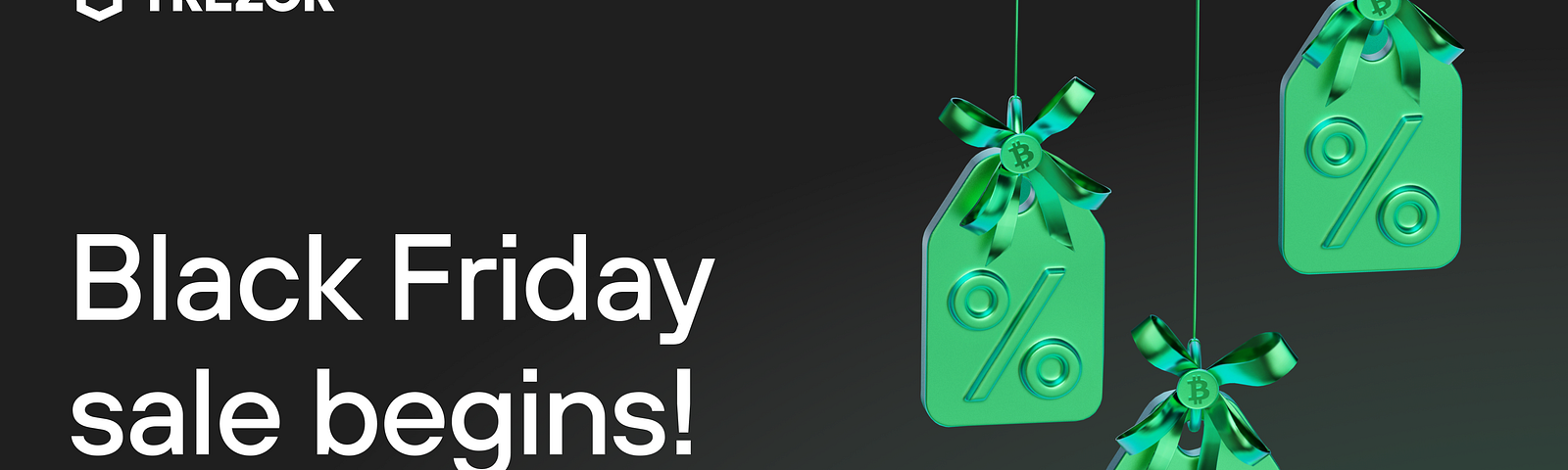 Black Friday sale has ended!. Our Black Friday sale of up to 30