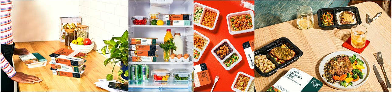 Freshly Acquired By Nestle Usa For 1 5 Billion By White Star Capital Venture Beyond Medium