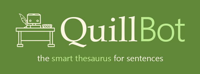 Quillbot grammar