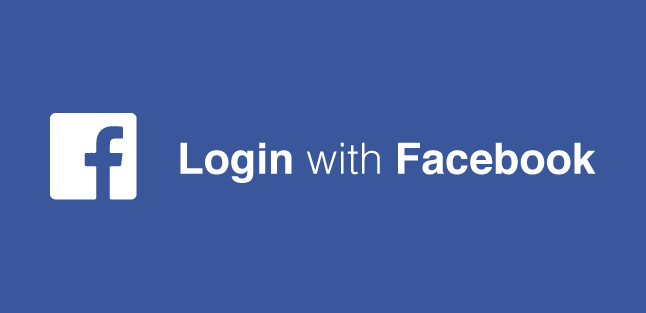 As a user, It’s very often we would have used Facebook accounts to login to...