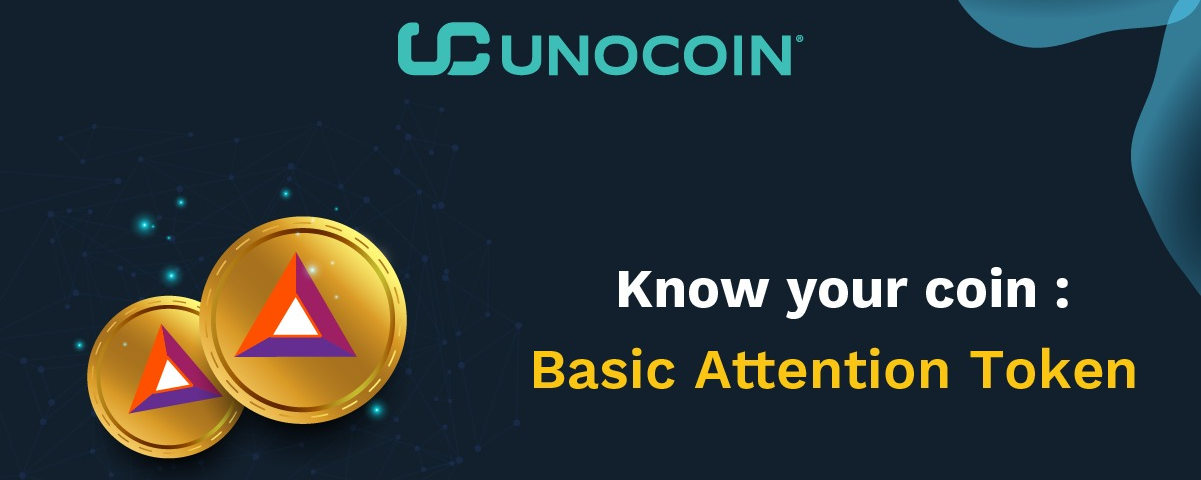 Basic Attention Token