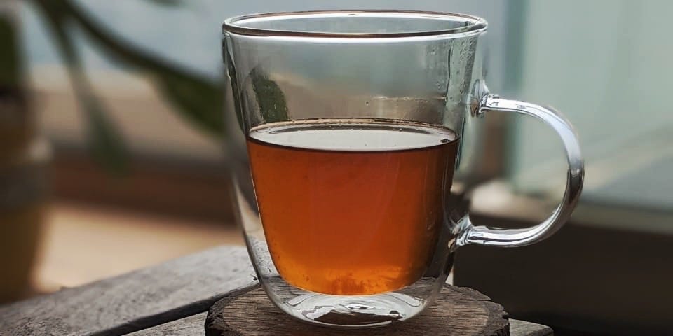 Writing sharing sites picture