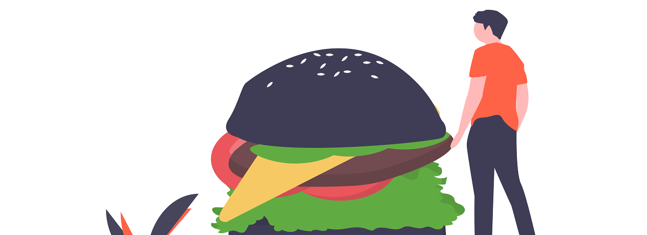 Swiggy Product Swiggy Bytes Tech Blog Swiggy Product Swiggy Bytes Tech Blog