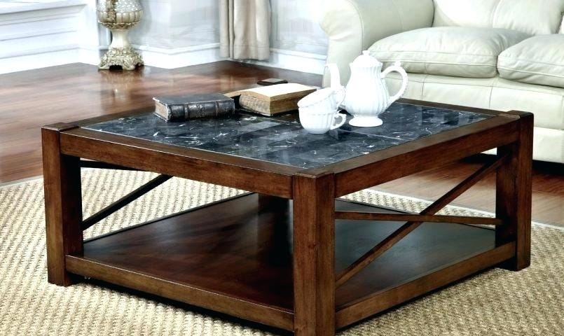 Coffee Table Woodworking Plans Guide Best Woodworking Plans