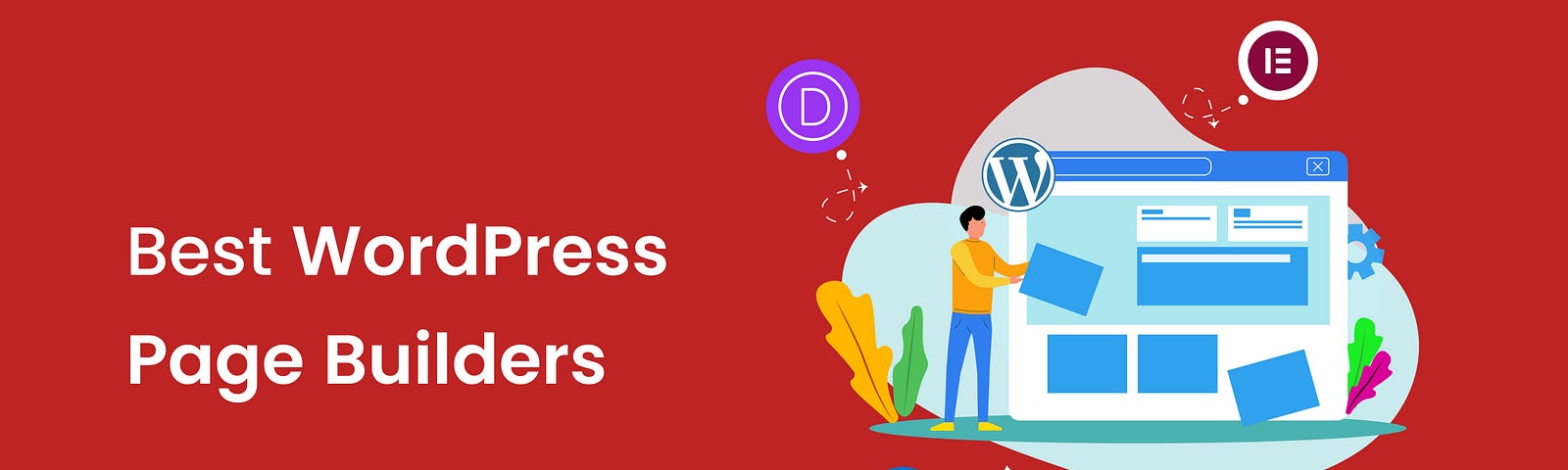 Best-WordPress-Page-Builders