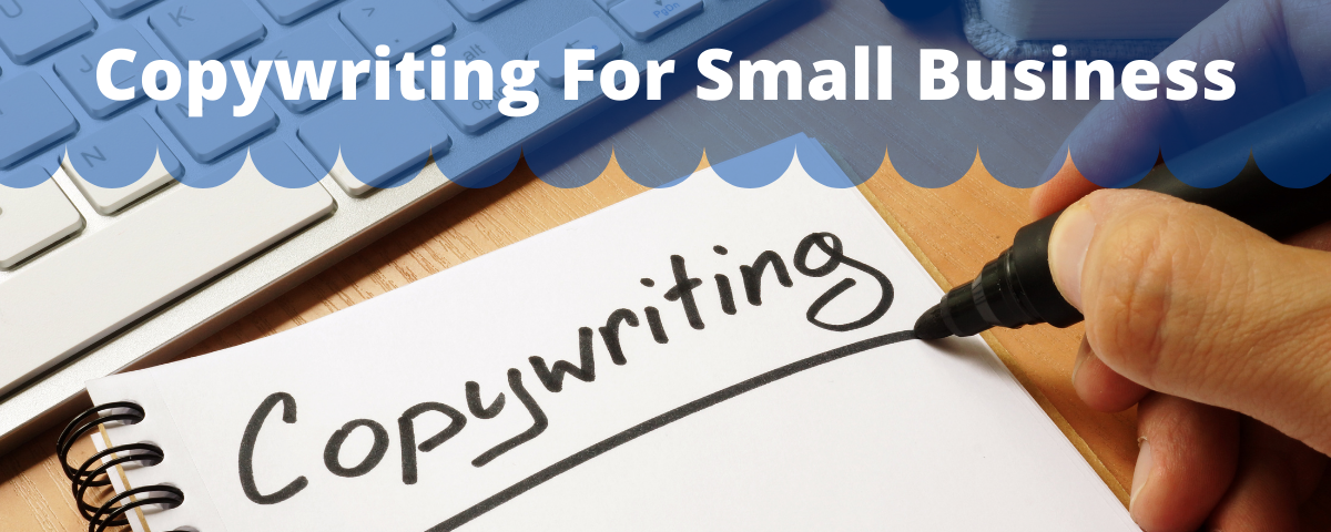 copywriting-for-small-business