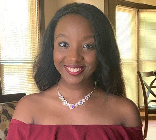 Foreclosure scholarship essay 07 image