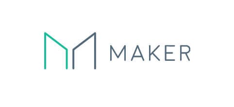 Image result for MakerDAO