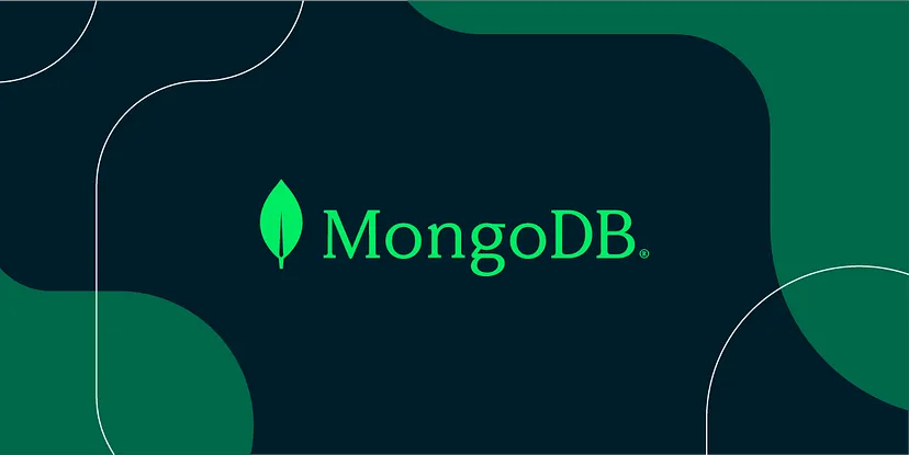 MongoDB Descomplicado: O Guia Definitivo para Iniciantes em MongoDB