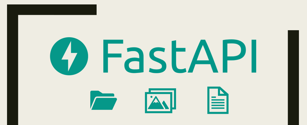 Multipart Form Data Level Up Coding