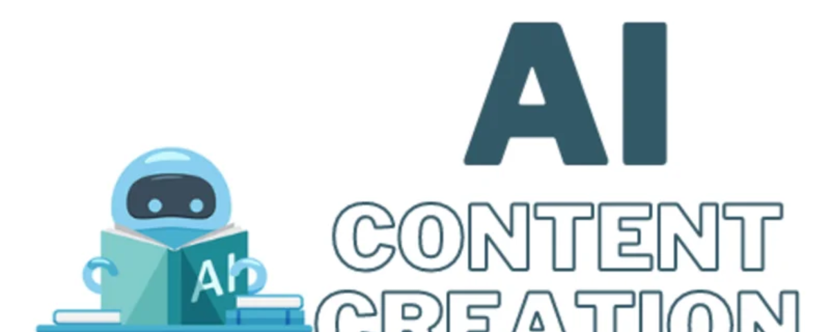 AI in Content Creation