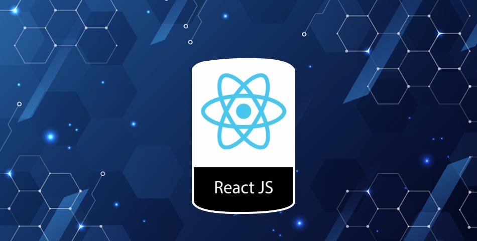 what do you know about the new fiber structure of react.js?