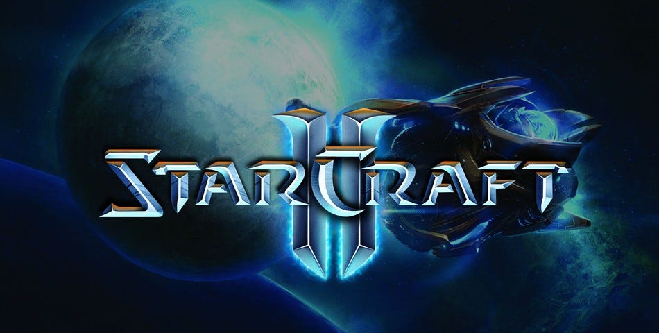 how to download original starcraft for free by rick broida