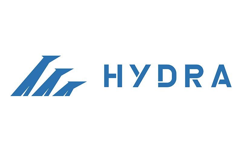 Вас забанили hydra стоит ли устанавливать тор браузер hydra2web