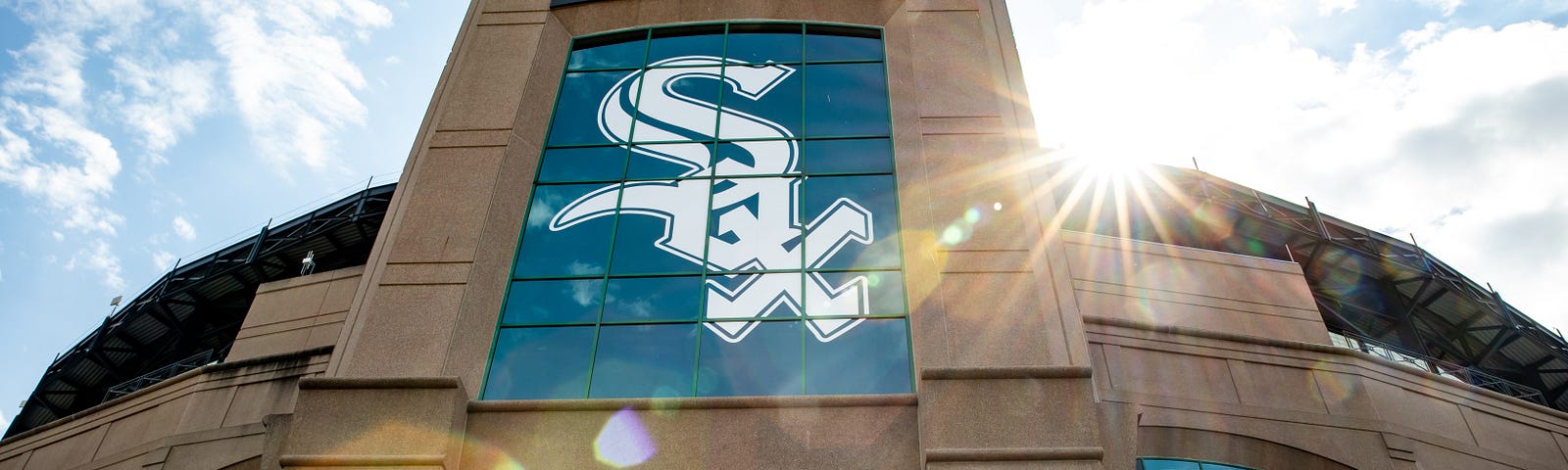 There's No Place Like Home - Inside the White Sox