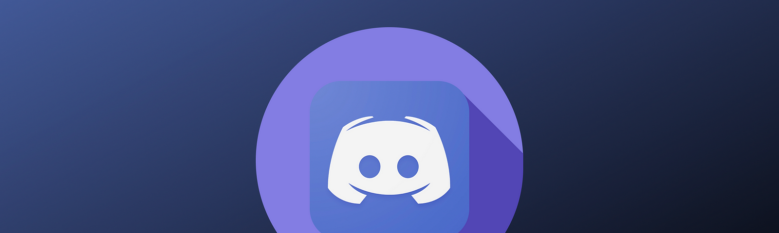 Discord – Bitcoin.com