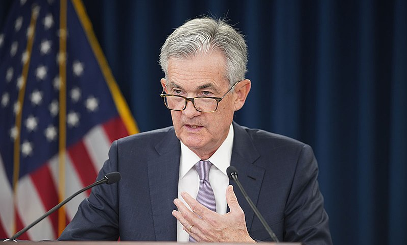 Two recent briefing by Federal Reserve Chair Jerome Powell provides significant insights for effective communication