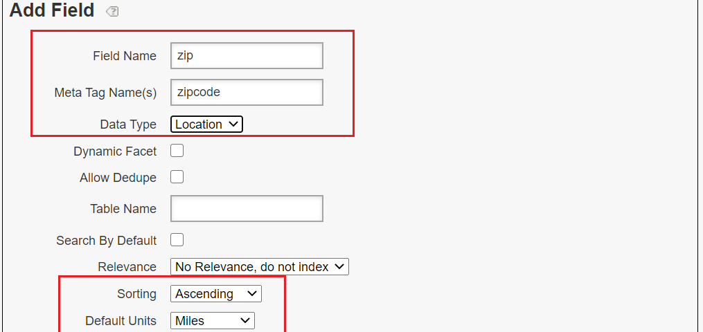 proximity-search-in-adobe-search-and-promote