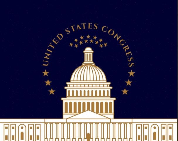 United States Congress