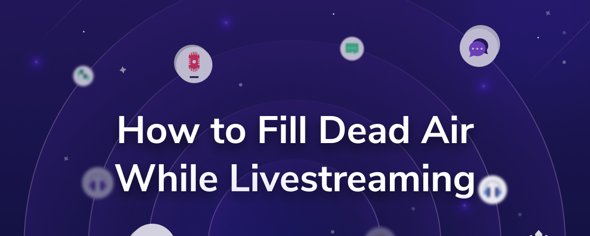 The Ultimate Guide to Music Livestreaming on , by Adam Yosilewitz