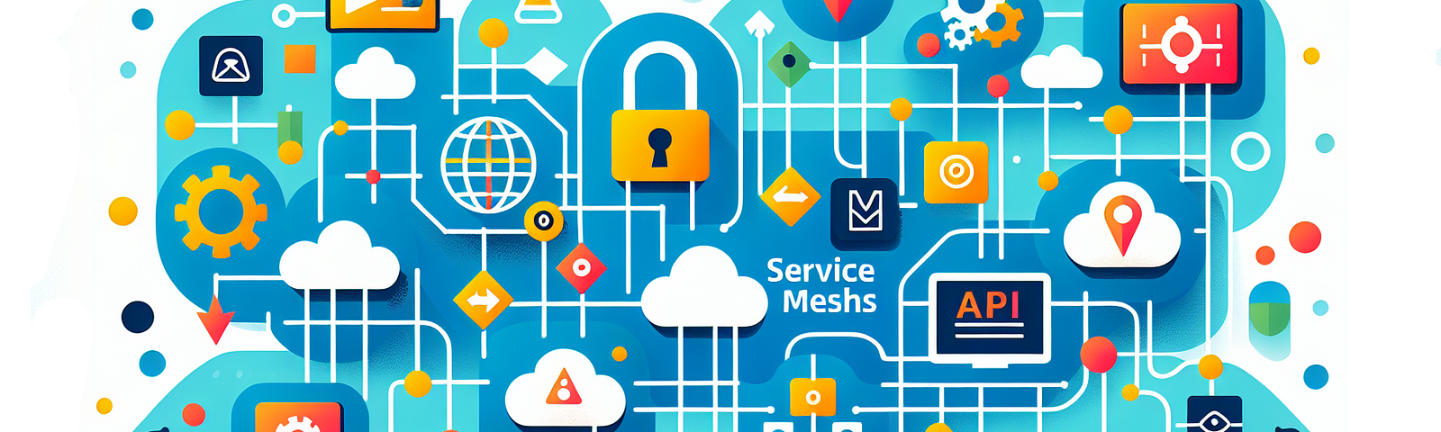 Service Meshes vs. API Gateways: Roles, Benefits, and Common Pitfalls Explained — Discover How Service Meshes and API Gateways Fit into Modern Application Architectures