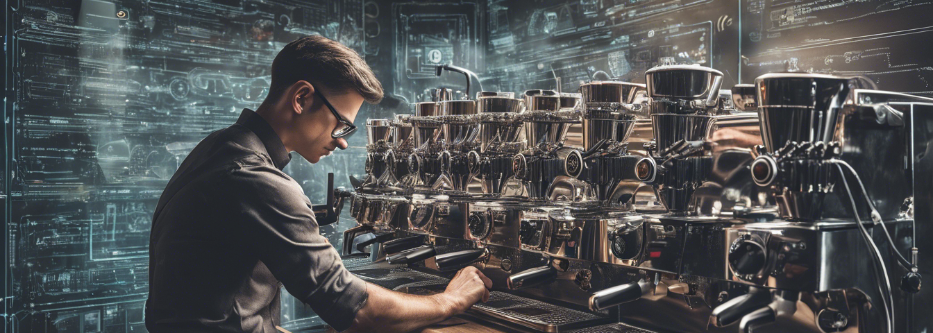 Perfecting the Recipe for Robust Cloud Applications: The Barista’s Approach to Shift-Left Security… | by ZENcurity | Medium