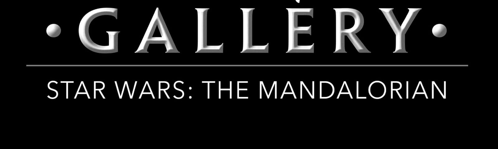 “Disney Gallery: The Mandalorian “ Series 2, (Episode 1) — Full eps