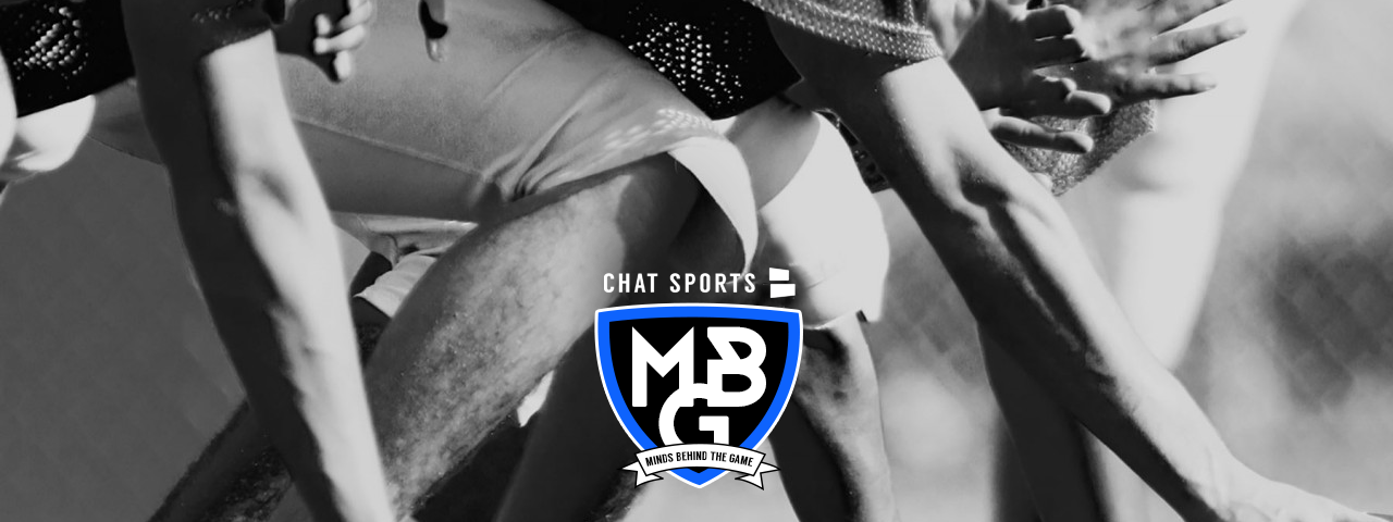 Chat Sports Expands Minds Behind The Game To New York