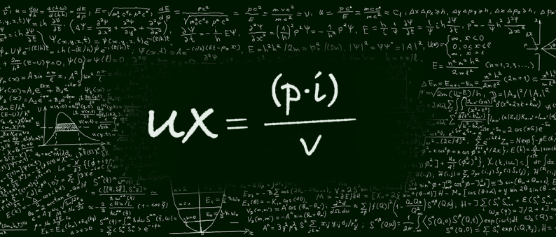 Ux Strategy Is There A Formula For It By Guillermo Cubells Medium