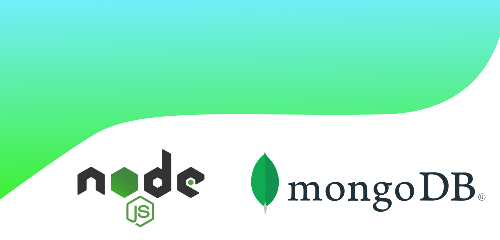 Como criar uma API com Node.js e MongoDB usando ES6