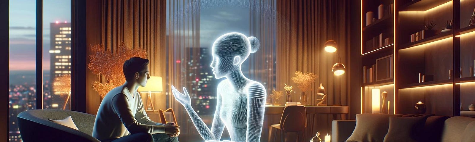 A_futuristic_scene_inspired_by_the_movie_’Her,’