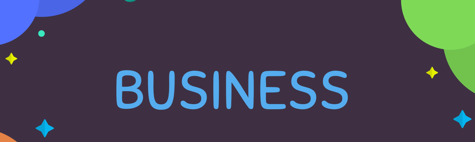 medium business writing, medium business, medium articles business, medium startup, medium publication business, medium
