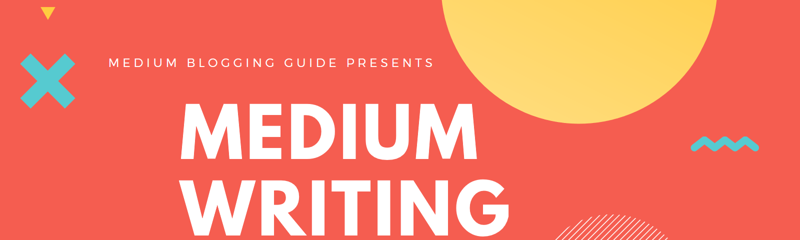 medium writing tips, medium writer tips, medium writing hacks, medium writing, medium guide, medium tips, medium writing tip