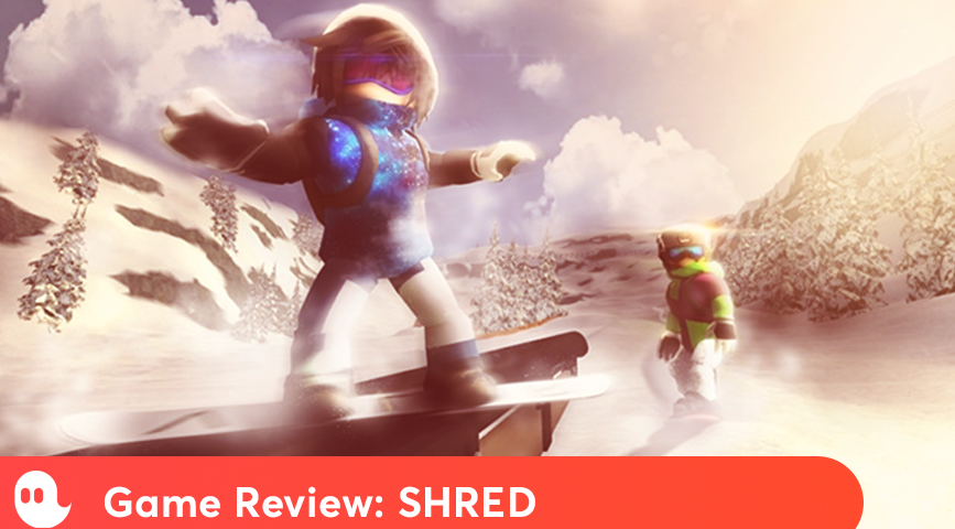 game review shred robloxradar medium
