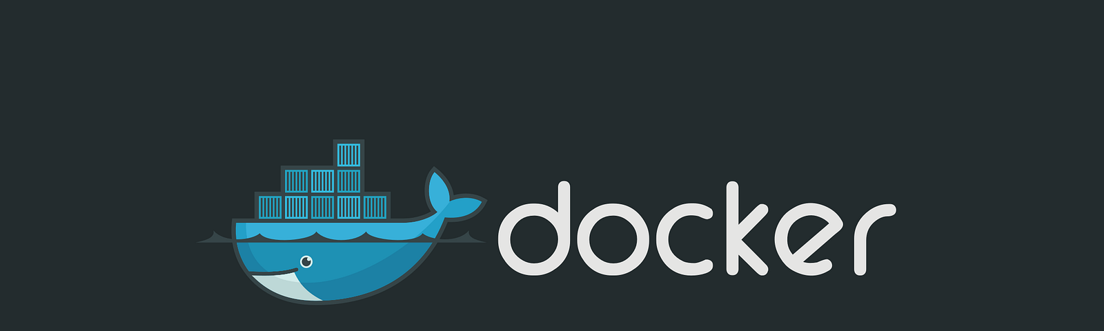 docker-wsl-2-the-future-of-docker-desktop-for-windows-docker