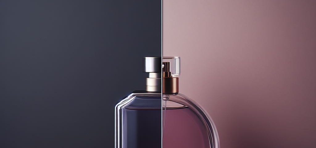 The Rise of Zara Fragrances. Let's look into the reason of Zara's…, by  Anna Juhász, The Perfume Quill