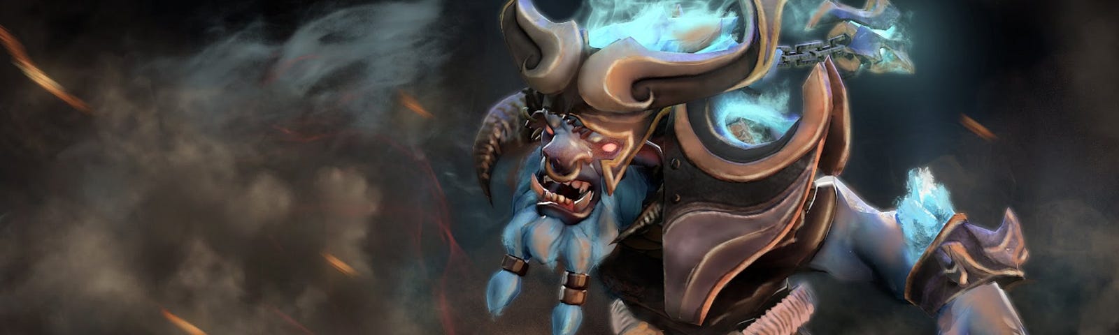 Нова фрагмент. Pudge Spirit Breaker Dota 2. Соул брейкер дота 2. Аркана на спирит Брейкера дота 2. БАРАТРУМ аркана.