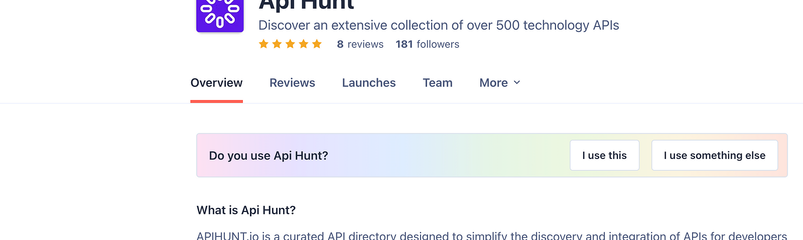 https://www.producthunt.com/products/api-hunt