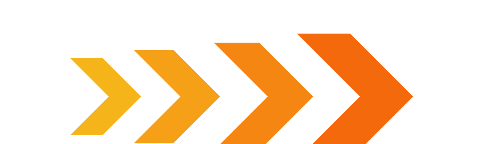 hiring accelerator logo