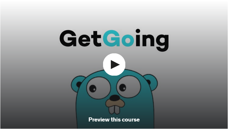 5 Free Golang Courses for Beginners to Learn Online
