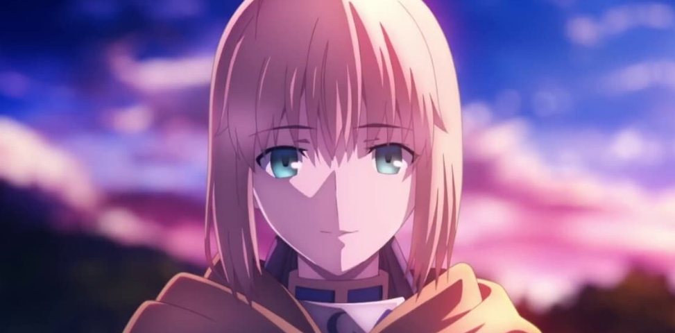 Fate Stay Night Heaven S Feel Iii Spring Song 1080p Medium