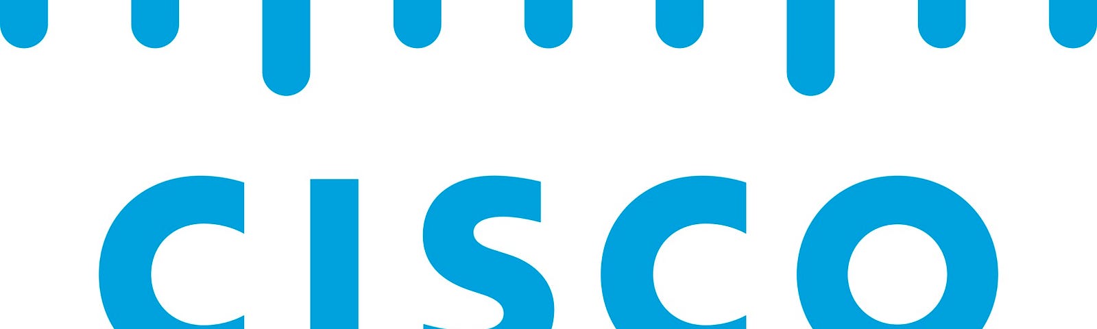 IMAGE: The Cisco and Splunk logos pasted together
