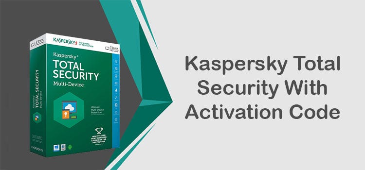 kaspersky internet security 2018 with serial key download