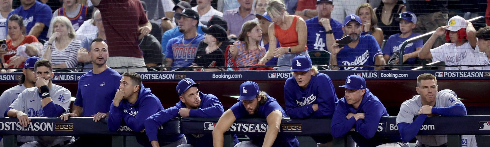 Introducing the 2022 Dodgers Yearbook - Dodger Insider