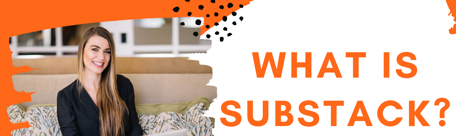 what is substack, substack faq, substack pricing, substack vs mailchimp, substack review, best substack newsletters, substack